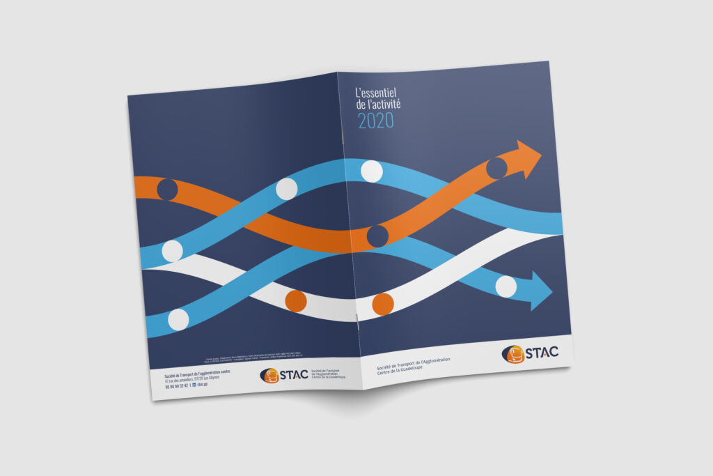 STAC-Mockup-Couverture-01