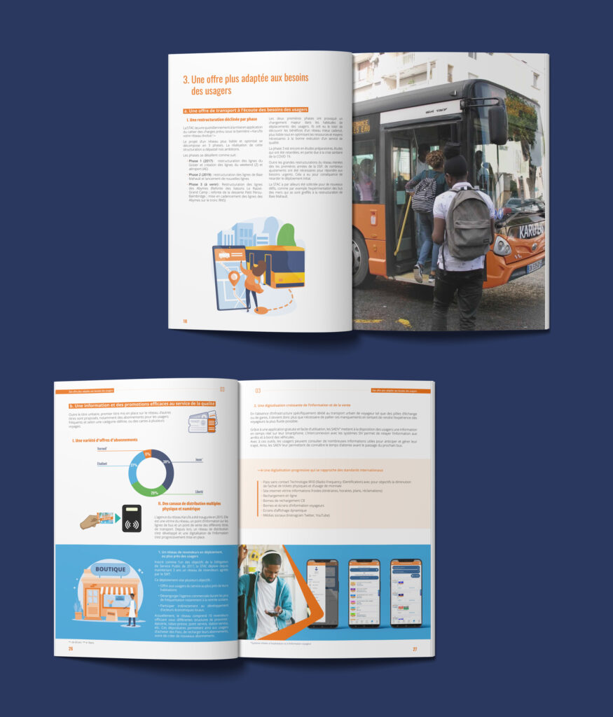 STAC-Mockup-interieur-05