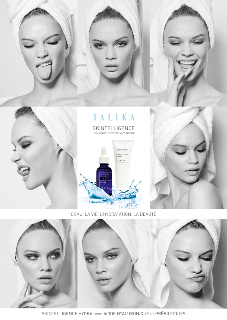 01-02-SKINTELLIGENCE-A4-FR